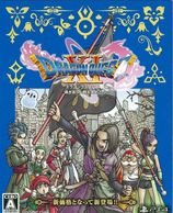 ����š�PS4�ˎĎގ׎��ގݎ�������XI�᤮��ꤷ������� S[PS4��] [4988601010733]��̾�Ų��ߤʤ�Ź��