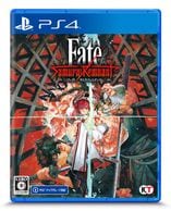 ����š�PS4��Fate/Samurai Remnant �̾��� [PS4��] [4988615183850]��̾�Ų��ߤʤ�Ź��