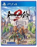 ����š�PS4�ˎێώݎ��ݎ��� ������2 �؎͎ގݎ��ގ��̎ގ��ގ��̎ގ� [4988601011792]��̾�Ų��ߤʤ�Ź��