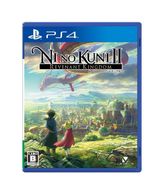 ����š�PS4����ɹ�II�ڎ��ގ��ŎݎĎ��ݎ��ގ��ގ� �̾��� [4571237660870]��̾�Ų��ߤʤ�Ź��