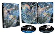 ����š�PS4��FINAL FANTASY XV DELUXE  EDITION [PS4��] [4988601009508]��̾�Ų��ߤʤ�Ź��