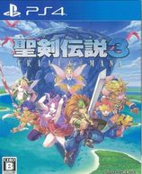 ����š�PS4����������3 �Ď׎����َ��� ���̎� �ώ� [PS4��] [4988601010474]��̾�Ų��ߤʤ�Ź��