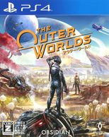 ����š�PS4�ˎ����������܎��َĎ� [4571304474386]��̾�Ų��ߤʤ�Ź��