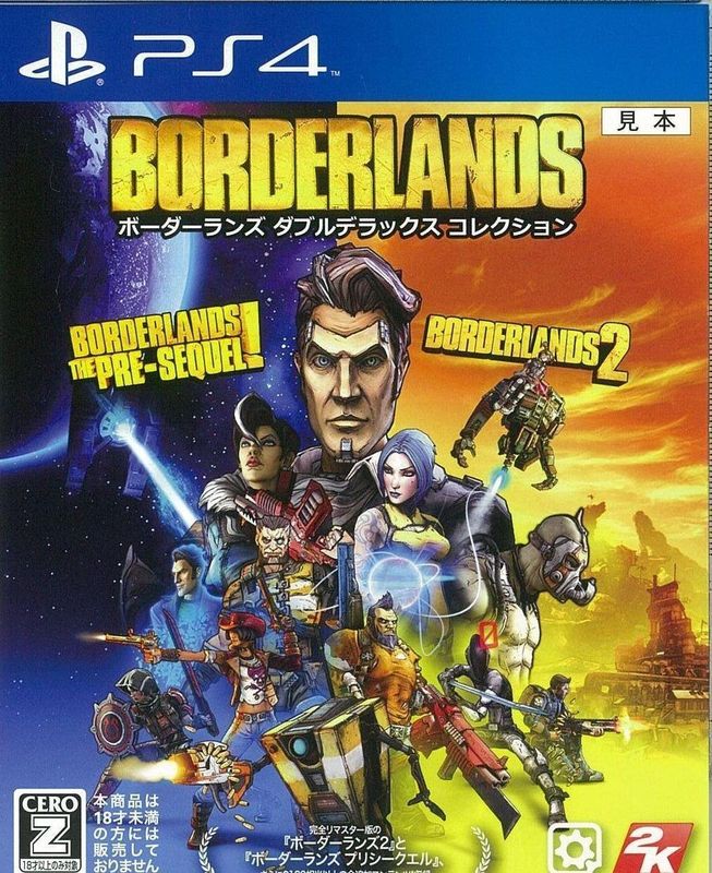 ����š�PS4�ˎΎގ����ގ��׎ݎ��� ���ގ̎ގَÎގ׎����� ���ڎ������� [PS4��] [4571304474041]��O̾�Ų��ߤʤȡ�