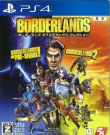 ����š�PS4�ˎΎގ����ގ��׎ݎ��� ���ގ̎ގَÎގ׎����� ���ڎ������� [PS4��] [4571304474041]��̾�Ų��ߤʤ�Ź��