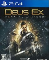 ����š�PS4�ˎÎގ��������� �ώݎ����ݎĎގ��Îގ��ʎގ��Îގ��Ď� [PS4��] [4988601009676]��̾�Ų��ߤʤ�Ź��