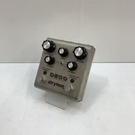 ����š��Ÿ�����ʤ� strymon DECO V1���������ե������� ����󥯡�O��¼Ź��