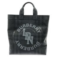 ����š�BURBERRY ����ɥ�����å����ȡ��ȥХå���O̾�Ų��ߤʤȡ�