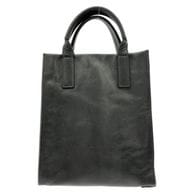 ����š�aniary���ߥ˥ȡ��ȥХå���28-02002��̾�Ų��ߤʤ�Ź��