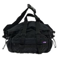����š�THE NORTH FACE��Purple Label CORDURA Nylon Lumber Pack��NN7909N��O̾�Ų��ߤʤȡ�