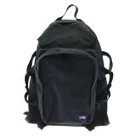 ����š�THE NORTH FACE��Purple Label Day Pack��N25SO104��̾�Ų��ߤʤ�Ź��