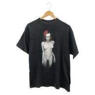 ����š�Marilyn Manson �Ҏ��Ǝ��َ��Ǝώَ��� 90s(BK/L)��O̾�Ų��ߤʤȡ�