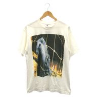 ����š�90's Pearl Jam 