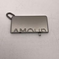 ����š�Hermes �ץ졼�ȥͥå��쥹�ȥå� ARMOUR ���� ����С���O˭�ġ�