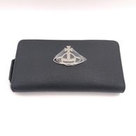 ����š�vivienne westwood �쥶��Ĺ���� �֥�å� 51050024 ��O˭�ġ�