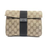 ����š�GUCCI GG�����Х� �ݡ��� �١����� 039��0992 ����ͭ ���å���O˭��Ź��