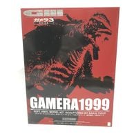 ����šۥ����1999 �֥����3 �ٿ��㥤�ꥹ����á� 1/400 Sci-Fi ��󥹥������եȥӥˡ����ǥ륭�åȥ��쥯������O����Ź��