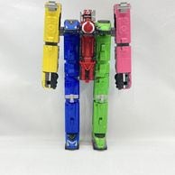 ����šۥХ���� DX�ȥå��奦���� ���ΤΤ� ��������ȥå��奦���㡼��O�¾��
