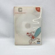 ����š�DC�˥��� COSMIC SMASH �����ߥå����ޥå��� ������ [4974365501761]��O�¾��