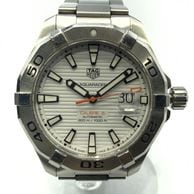 ����š�TAG Heuer WAY2013 �������졼���� �ǥ��� ��ư�� ��ʸ���ס�O˭�ġ�