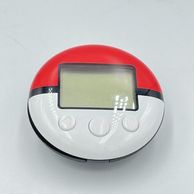 ����šێ��ގ���OP�ˡڥ���󥯡�ǤŷƲ/�ݥ�����������/NTR-032/�˥�ƥ�ɡ�DS [209999125881]��O������Ź��