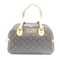 ����š�LOUIS VUITTON ��Υ���� ���ȥ륰����GM M95566 �̥�ץҥӤ��ꡡ�륤�����ȥ��O˭�ġ�