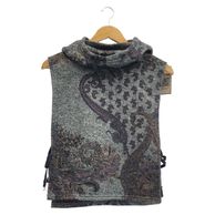 ����š�ENGINEERED GARMENTS �ڥ����꡼ �Ρ����꡼�֥ѡ����� �ޥ�����顼 ������FREE ���󥸥˥����ɥ������ġ�O������