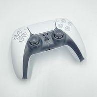 ����šێ��ގ���OP�ˡڥ���󥯡�SONY/DualSense �磻��쥹����ȥ����顼/CFI-ZCT1J/�������ƥ��å����� [4948872414975]��O������Ź��