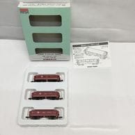 ����šۼ�ξ������ͭ)004 �Ϲ羦�� KP-285D �Ύ�9500 �𶶹��� 3ξ������ ��O���ܡ�