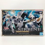 ����š�̤��Ω HG 1/72 �����Х��� ���ڥ���륳���ƥ��� �Х���� ����Υ���Х����O˭��Ź��