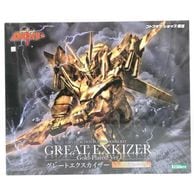 ����š�̤��Ω KP744 ���졼�ȥ������������� ������ɥ�å�Ver. �貰 ���ȥ֥��� ͦ�ԥ���������������O˭��Ź��