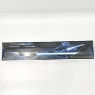 ����š۳��� ���������������� BLACK���꡼�� 1/1 �ե�����FX�饤�ȥ����С� �ϥ��֥� ����=��󎥥��Ρ��ӡ�O˭�ġ�