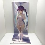 ����š������祿�ڥ��ȥ꡼(�򥹥���ver) ̫������(������) C100/�ޤ����������O��ëŹ��