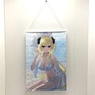 ����š۳Ѵ��錄��(�ա���) C104/�饸���륨�󥸥� B2���ڥ��ȥ꡼ ��O��ëŹ��