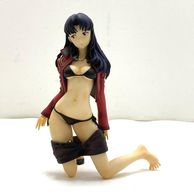 ����šۡ����ΤΤ�/�ѡ��ķ��ʡ۳��ߥ��� �֥�����󥲥��󿷷���ǡ� ABS��PVC�������Ѥߴ����ʡ�O��ëŹ��