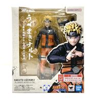 ����šۡڳ�����S.H.Figuarts �����ޤ��ʥ�� -��˾�������줿�����ο�����- ��NARUTO -�ʥ��- �������ס�O��ëŹ��