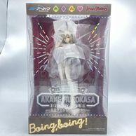 ����šۥޥå����ե����ȥ꡼�����ޥ�����(�Хˡ�������) 1/7��̤�������֥롼���������֡�O��¼Ź��