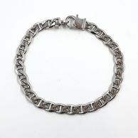 ����š�TOMWOOD JudeBracelet 100563���ȥ०�åɡ�O������