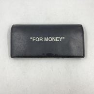 ����š�OFF-WHITE 