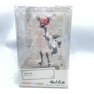 ����šۥ��åɥ��ޥ��륫��ѥˡ���POP UP PARADE �Ȳ���ҡ�̤���������쥤�ץ˥��O��¼Ź��