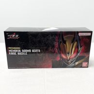 ����š�̤���� PREMIUM DX ���ꥢ��ɥ����ॺ�����ĥ쥤���Хå��� �Х���� ���̥饤���������� ����ޥȎ������������󥰡�O˭�ġ�