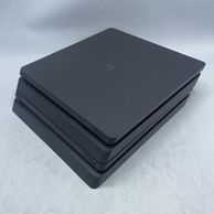 ����š�����S�ˎ��ގ��ݎ�)PS4/�̎ߎڎ����Î�������4���ΤΤ�/500GB JB CUH-2200AB01/2��ޤȤᎾ����/ư��̤�ݾ��� [209999125880]��O��¼Ź��