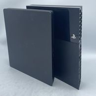 ����š�����S�ˎ��ގ��ݎ�)PS4/�̎ߎڎ����Î�������4���ΤΤ�/500GB JB/2000AB01x1/1000AB01x1/2��ޤȤᎾ����/̤�ݾ��� [209999125880]��O��¼Ź��