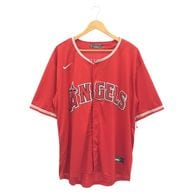 ����š�NIKE Angels ��ë��ʿ��˥ե����� ������L �֡�O����Ź��