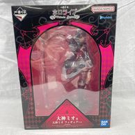 ����š�̤��)����ߥ��� ����ߥ� �ե����奢 �����֤��� �ۥ��饤�� ��Villain Style������O����Ź��