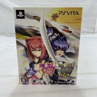 ����š�PSV��PlayStation Vita �ޥ֥�� ���֥�ѥå� [4582325379734]��O���ܡ�