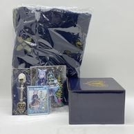 ����š����ե֥� ��ư6��ǯ ���å����åȡ�O����Ź��