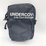 ����š�UNDERCOVER ���������Хå� �֥�å�������������С���O˭�ġ�