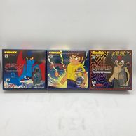 ����šۥǥӥ�ޥ� ���塼�֥�å� 3�糧�åȡ�O����Ź��