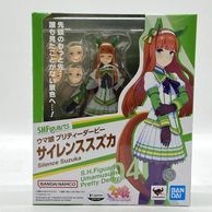 ����š۳�����S.H.Figuarts ������󥹥�������O����Ź��